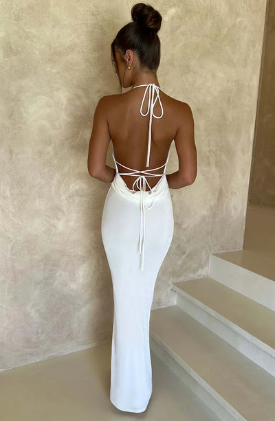 Talisa Maxi Dress