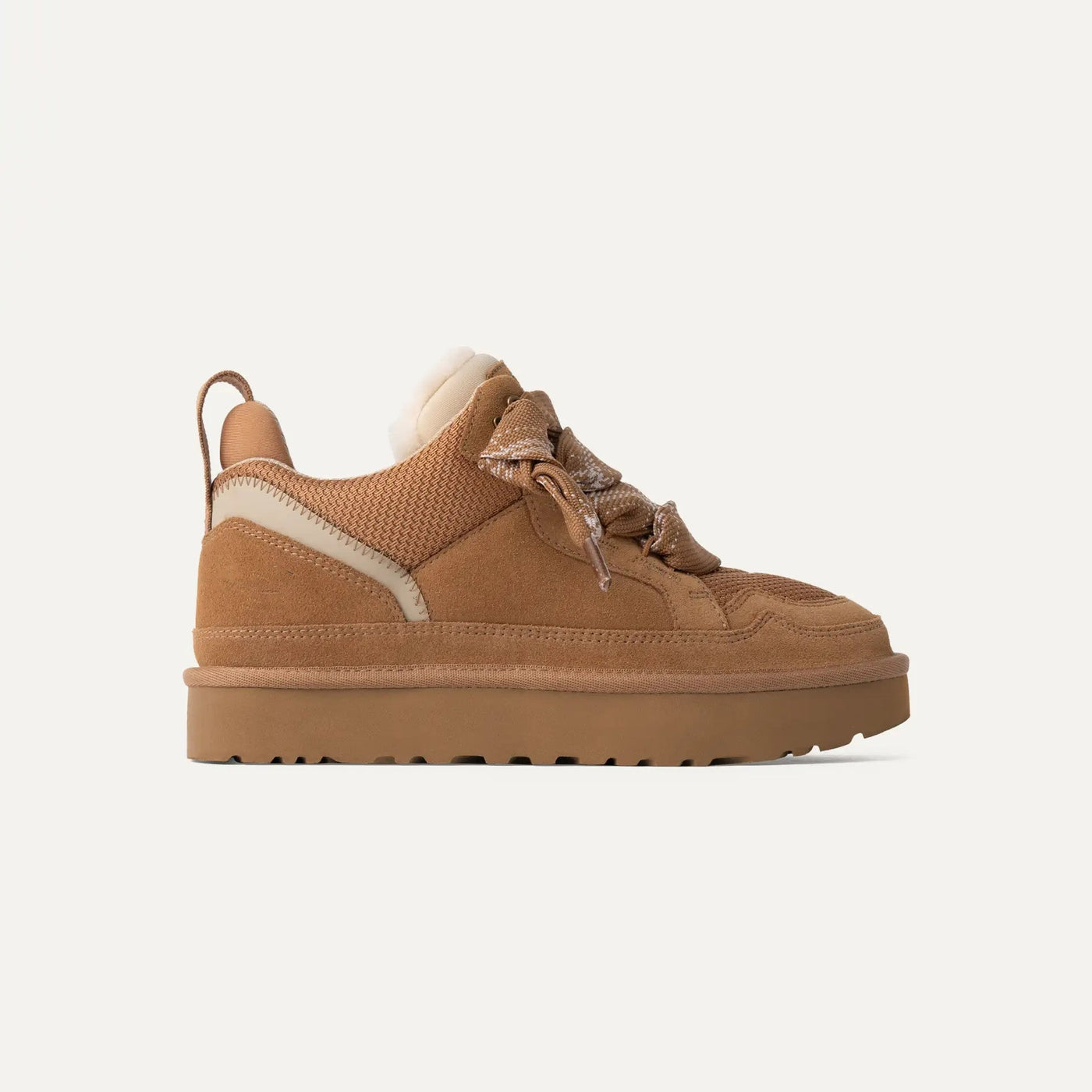 UGG winter boots