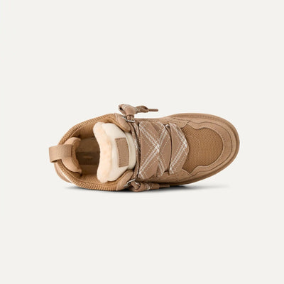 UGG winter boots