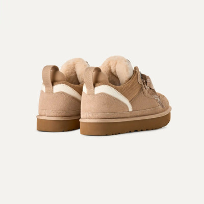 UGG winter boots