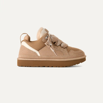 UGG winter boots