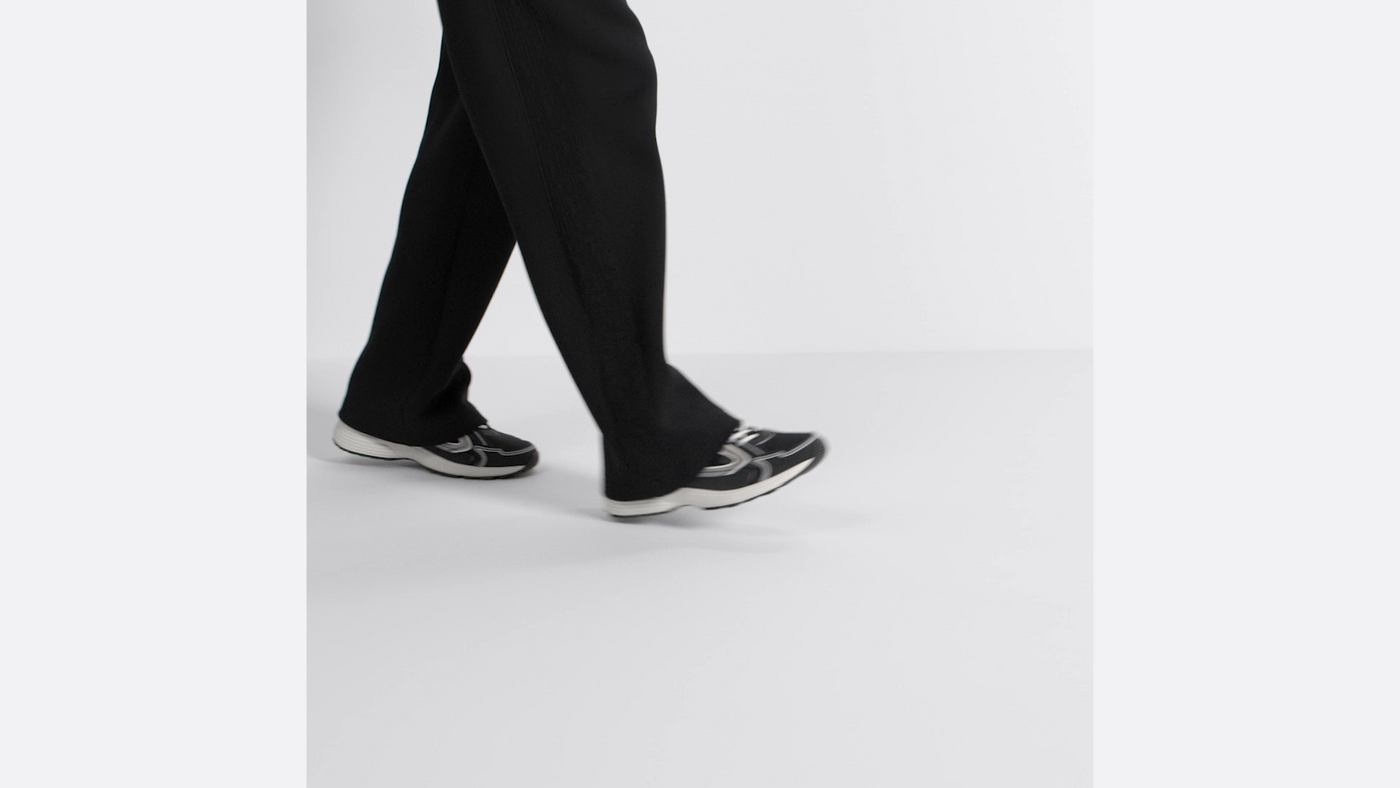 B30 sneaker