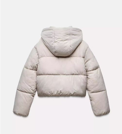 Virale Basic Puffer